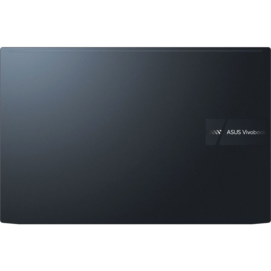 Ноутбук Asus VivoBook Pro 15 K3500PA-KJ407 15.6″/Core i7/16/SSD 512/Iris Xe Graphics/FreeDOS/синий— фото №5