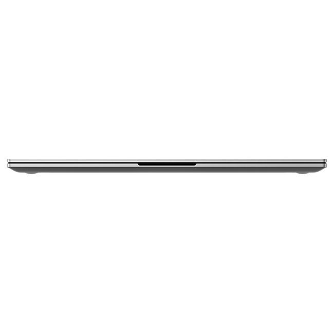 Ноутбук Samsung Galaxy Book 15 15.6″/8/SSD 256/серебристый— фото №7