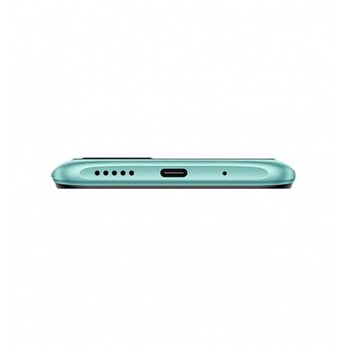 Смартфон POCO C40 6.71″ 3Gb, 32Gb, зеленый— фото №8