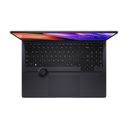 Ноутбук Asus ProArt StudioBook 16 OLED H7604JV-MY060X 16″/32/SSD 2048/черный— фото №3