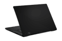 Ноутбук Asus ROG Zephyrus M16 GU604VI-N4125 16″/32/SSD 1024/черный— фото №4