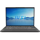 Ноутбук MSI Prestige 13 Evo A13M-225XRU 13.3″/16/SSD 512/серый