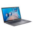 Ноутбук Asus Laptop 15 X515EA-BQ1190T 15.6"/8/SSD 512/серый— фото №1