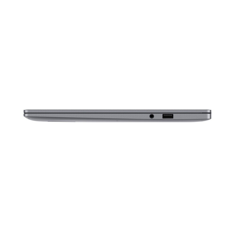 Ноутбук HONOR MagicBook 14 14″/Ryzen 5/8/SSD 512/Radeon Graphics/Windows 11 Home 64-bit/серый— фото №5