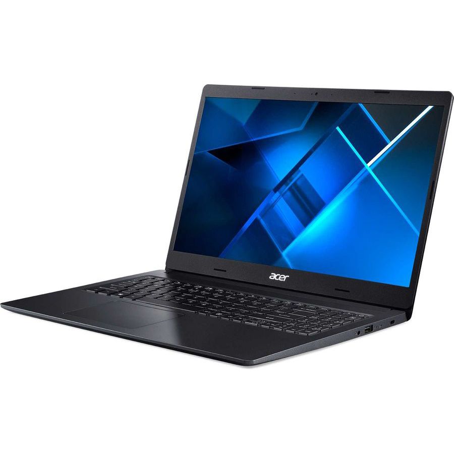 Ноутбук Acer Extensa EX215-22-R0VC 15.6″/8/SSD 256/черный— фото №2