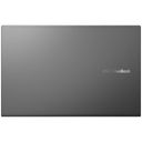 Ноутбук Asus VivoBook 15 OLED M513UA-L1297W 15.6&quot;/8/SSD 512/черный— фото №8