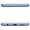 Смартфон Realme C25S 6.5″ 64Gb, синий— фото №5