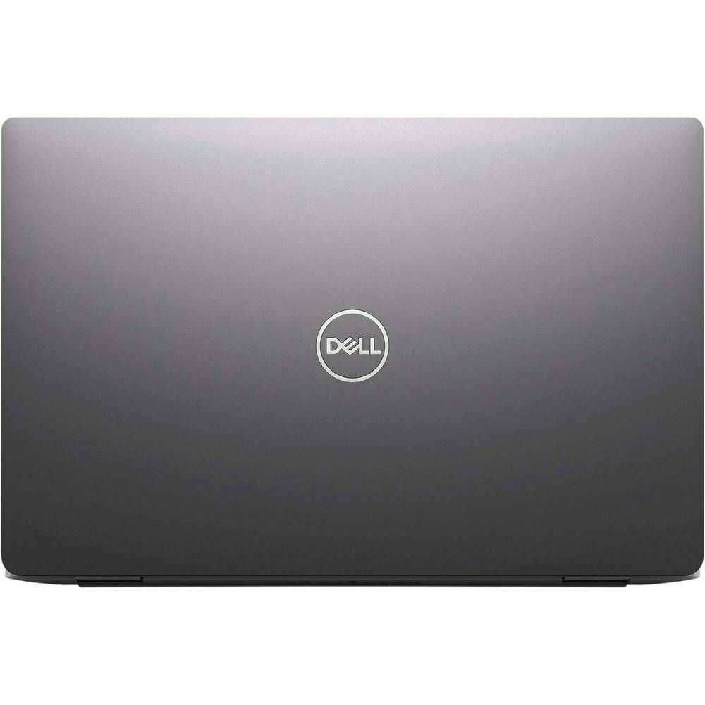Ноутбук Dell Latitude 7330 13.3″/Core i5/16/SSD 512/Iris Xe Graphics/Linux/серый— фото №4