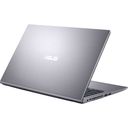 Ультрабук Asus ExpertBook P1 P1511CEA-EJ0254X 15.6″/Core i5/8/SSD 256/Iris Xe Graphics/Windows 11 Pro 64-bit/серый— фото №4