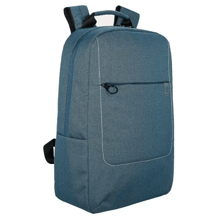 Рюкзак 15″ Tucano Loop, синий— фото №0