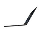 Ноутбук MSI Stealth GS66 12UGS-211RU 15,6", черный— фото №4