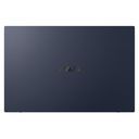 Ультрабук Asus ExpertBook L1 L1500CDA-BQ0609T 15,6"/8/SSD 512/черный— фото №7