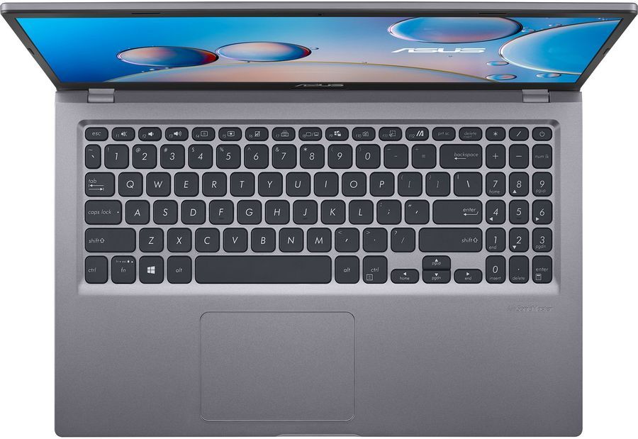 Ноутбук Asus VivoBook 15 M515DA-BQ1256 15.6″/8/SSD 512/серый— фото №6