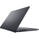 Ноутбук Dell Inspiron 3511 15.6″/8/SSD 512/черный— фото №3