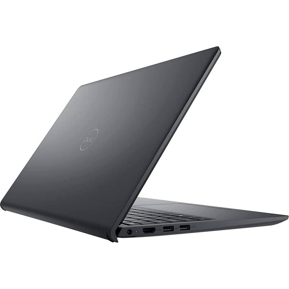 Ноутбук Dell Inspiron 3511 15.6″/Core i5/8/SSD 512/MX350/Linux/черный— фото №3