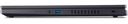 Ноутбук Acer Nitro V 15ANV15-51 15.6″/Core i5/16/SSD 1024/3050/no OS/черный— фото №6