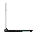 Ноутбук Asus ROG Strix Scar G733QS-HG213R 17,3"/16/SSD 1024/черный— фото №6