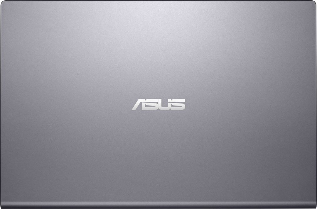 Ноутбук Asus VivoBook 15 M515DA-BQ1256 15.6″/8/SSD 512/серый— фото №7
