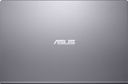 Ноутбук Asus VivoBook 15 M515DA-BQ1256 15.6″/8/SSD 512/серый— фото №7