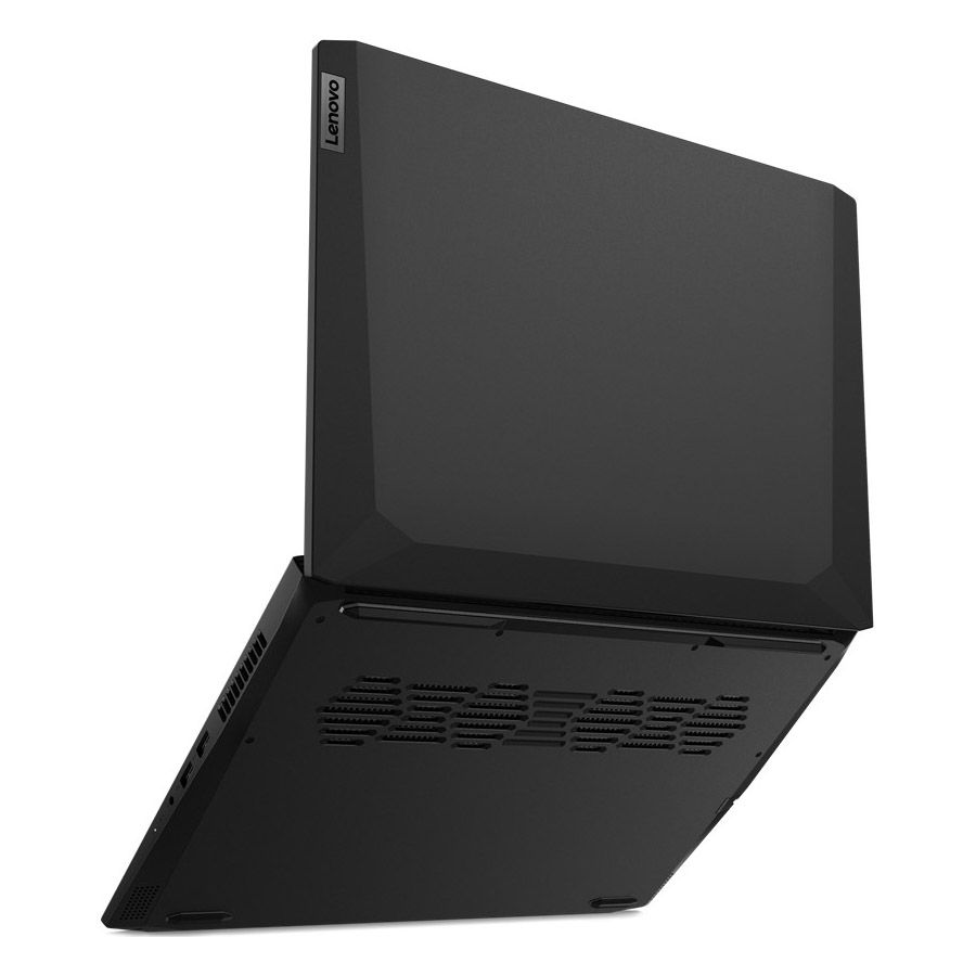 Ноутбук Lenovo IdeaPad Gaming 3 15ACH6 15.6″/8/SSD 512/черный— фото №7