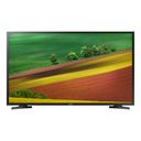 Телевизор Samsung UE32N4000, 32″, черный— фото №0