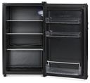 Холодильник Marshall Black Edition 3.2 черный— фото №5
