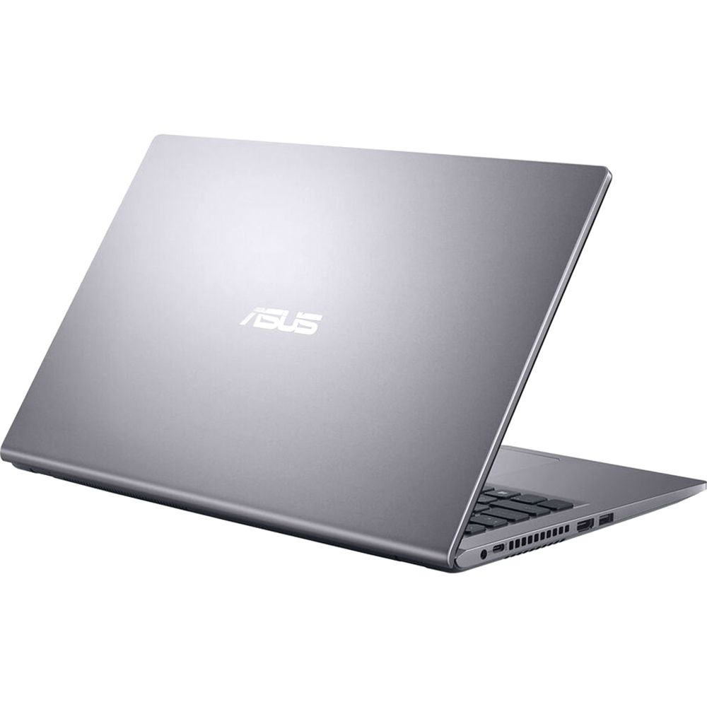 Ультрабук Asus ExpertBook P1 P1512CEA-BQ0164 15.6″/Core i3/8/SSD 512/Iris Xe Graphics/FreeDOS/серый— фото №4