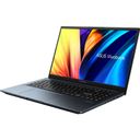 Ноутбук Asus VivoBook Pro 15 M6500QC-HN089 15.6″/Ryzen 7/16/SSD 512/3050/FreeDOS/синий— фото №3