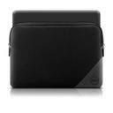 Чехол 15″ Dell Essential ES1520V, черный— фото №3