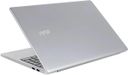 Ноутбук Hiper ExpertBook C53QHH0A 15.6″/Ryzen 7/8/SSD 256/Radeon Graphics/Windows 10 Home 64-bit/серый— фото №5