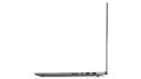Ноутбук Lenovo IdeaPad Pro 5 16ARP8 16″/16/SSD 1024/серый— фото №1