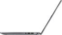Ноутбук Asus VivoBook 14 X415FA-EB014 14″/4/SSD 256/серый— фото №7