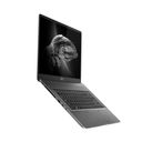 Ноутбук MSI Creator Z16 A12UET-064RU 16"/16/SSD 512/серый— фото №3