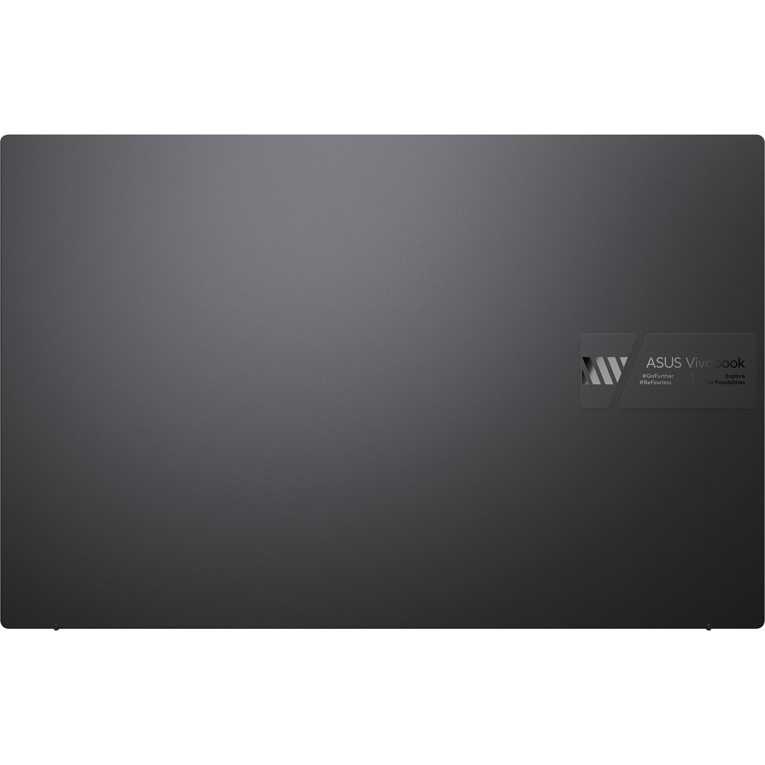 Ноутбук Asus Vivobook S15 M3502QA-BQ238 15.6″/Ryzen 5/8/SSD 512/Radeon Graphics/FreeDOS/черный— фото №5