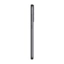 Смартфон Samsung Galaxy S21 FE 256Gb, серый (GLOBAL)— фото №7