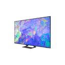 Телевизор Samsung UE65CU8500U, 65″, черный— фото №4
