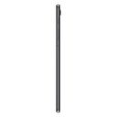Планшет Samsung Galaxy Tab A7 Lite 8.7″ 32Gb, темно-серый— фото №4