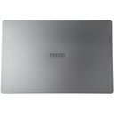 Ноутбук Tecno Megabook T1 15.6″/16/SSD 512/серый— фото №4