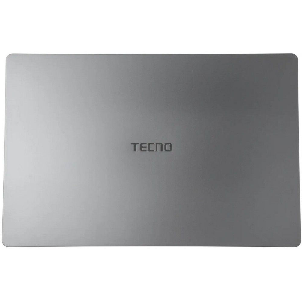 Ноутбук Tecno Megabook T1 15.6″/Core i5/16/SSD 512/UHD Graphics/Windows 11 Home 64-bit/серый— фото №4