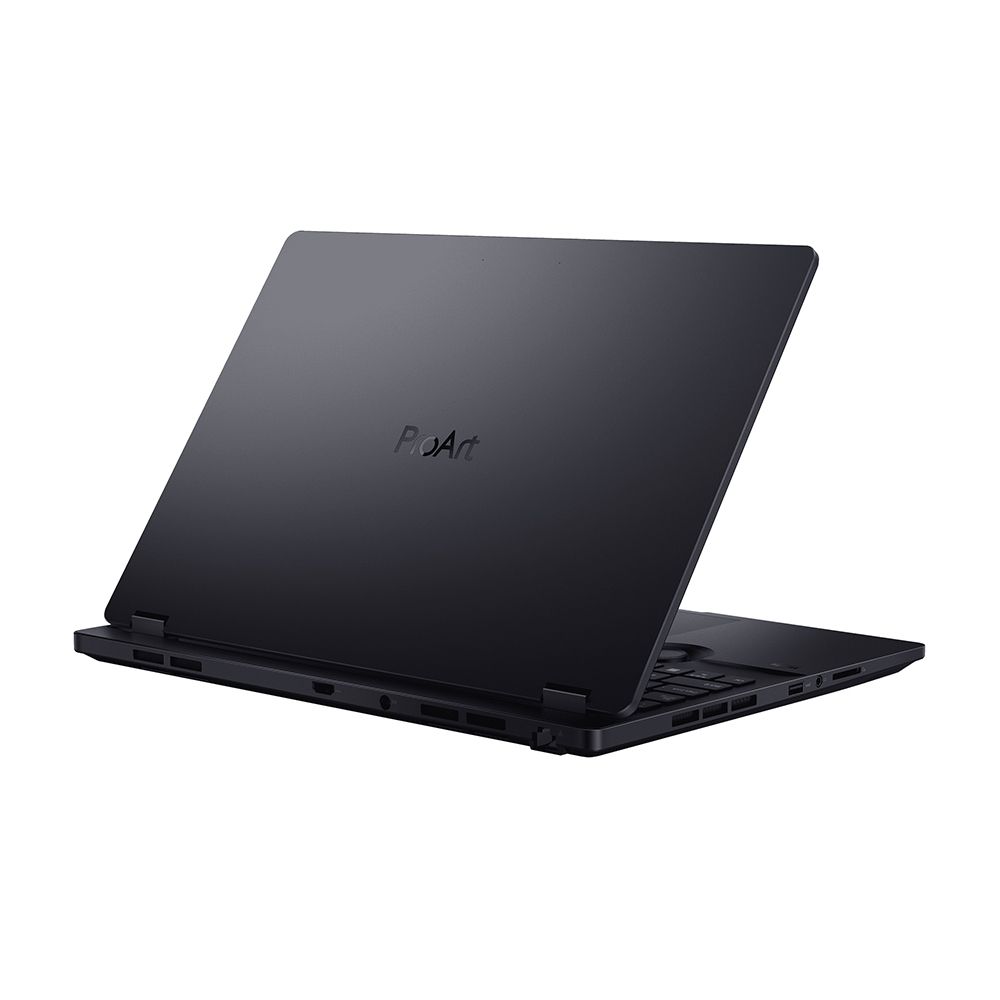 Ноутбук Asus ProArt StudioBook 16 OLED H7604JV-MY060X 16″/32/SSD 2048/черный— фото №4