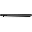 Ноутбук HP 15s-fq5025ny 15.6″/8/SSD 512/черный— фото №5
