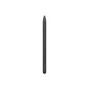 Планшет Samsung Galaxy Tab S7 FE 12.4″ 64Gb, черный— фото №8