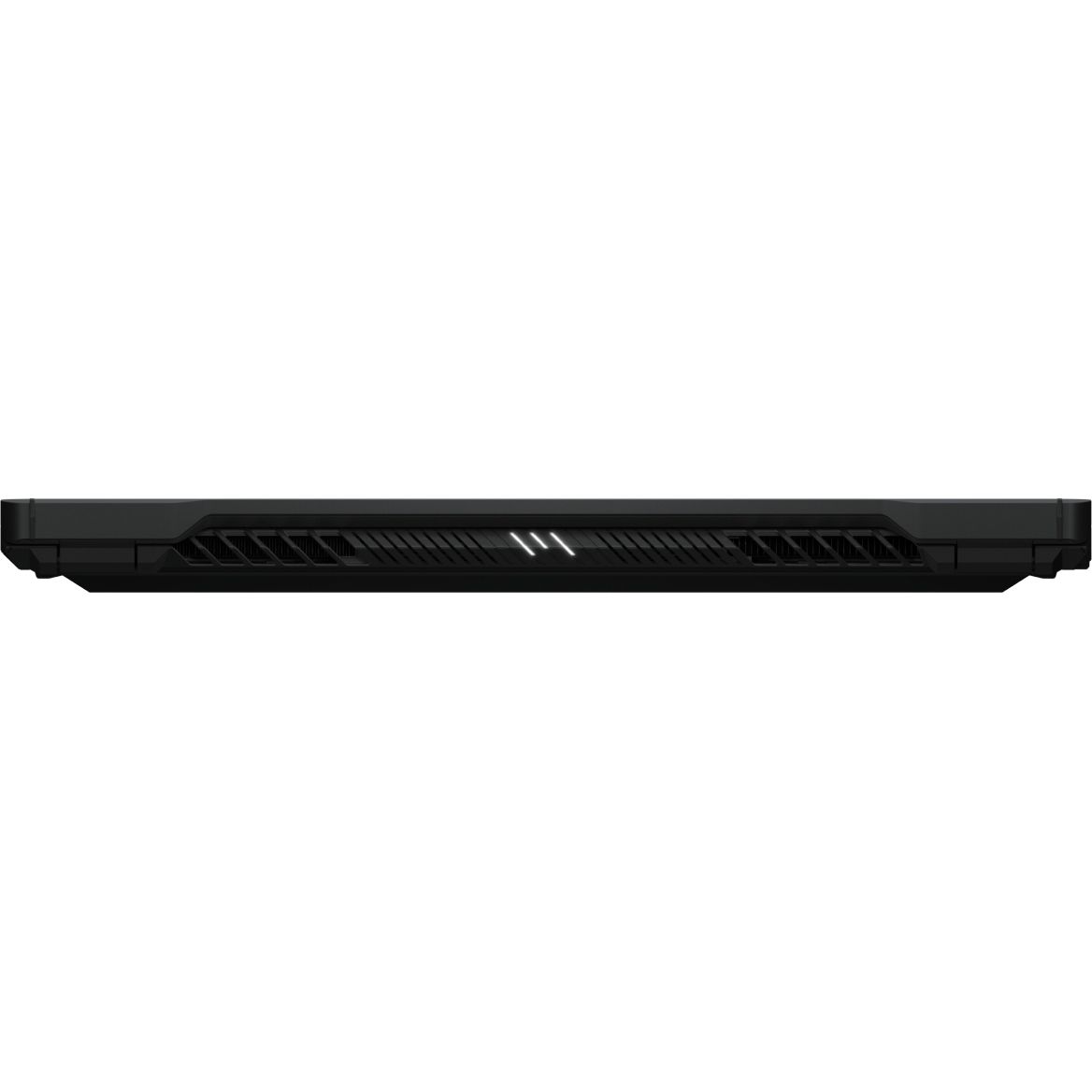 Ноутбук Asus ROG Zephyrus M16 GU603ZM-LS075 16″/Core i9/16/SSD 1024/3060 для ноутбуков/FreeDOS/черный— фото №5
