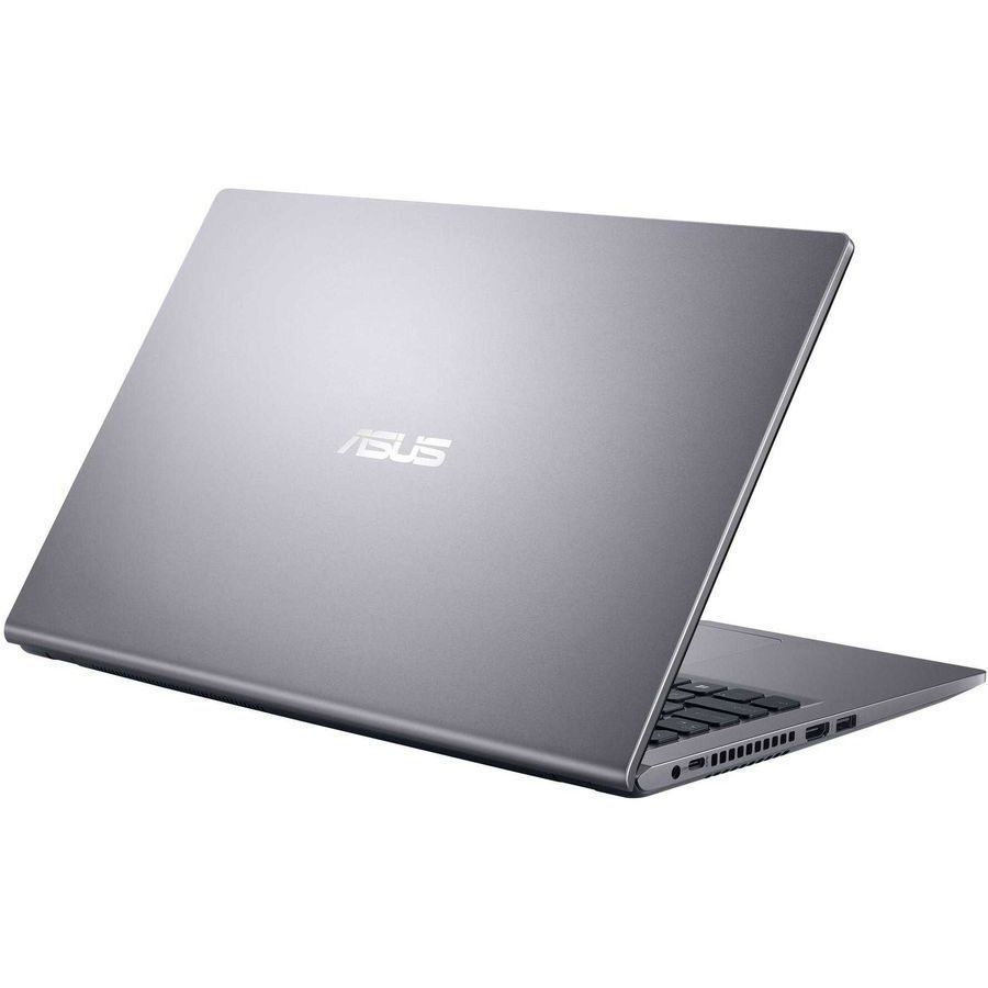 Ноутбук Asus Laptop 15 X515EP-BQ232 15.6″/12/SSD 512/серый— фото №4
