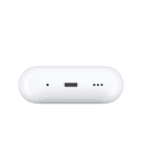Беспроводные наушники Apple AirPods Pro 2, белый— фото №4