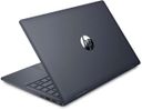 Ноутбук HP Pavilion x360 14-ek1027ci 14″/Core i5/16/SSD 512/Iris Xe Graphics/FreeDOS/синий— фото №4
