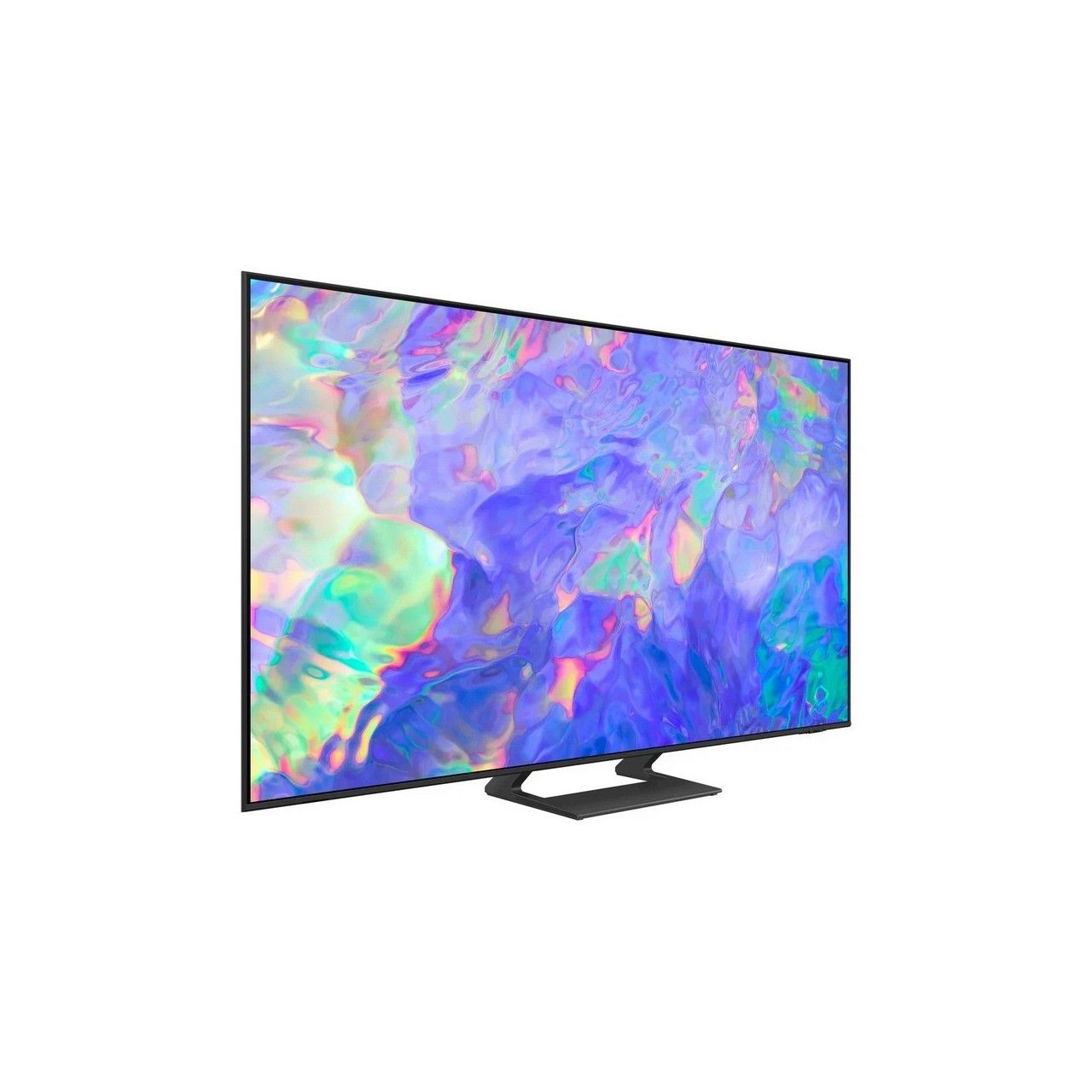 Телевизор Samsung UE65CU8500U, 65″, черный— фото №3