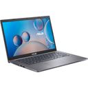 Ноутбук Asus Laptop 14 X415EA-EB532 14&quot;/8/SSD 256/серый— фото №2