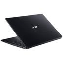 Ноутбук Acer Extensa 15 EX215-22-R00X 15.6″/8/SSD 256/черный— фото №6