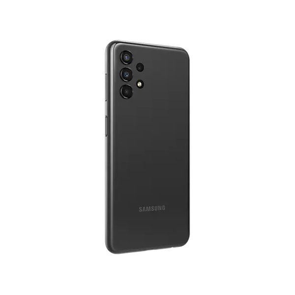 Смартфон Samsung Galaxy A13 32Gb, черный (GLOBAL)— фото №4